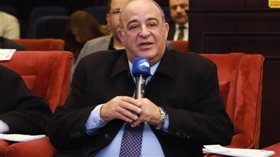 أحزاب القائمة الوطنية أكدوا الالتزام بالحياد وترك الكلمة الأولى والأخيرة للشعب لاختيار من يمثله