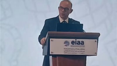 تحديث شامل لمعايير المحاسبة والمراجعة.. والذكاء الاصطناعي منافس يستلزم جاهزية كاملة للكوادر