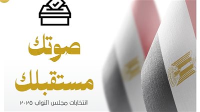 تنسيقية شباب الأحزاب تدعو المواطنين للمشاركة في المرحلة الثانية من انتخابات مجلس النواب: صوتكم قوة وبناء للوطن