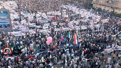 موعد عيد الفطر| الجمعة 20 مارس 2026 أول أيام العيد فلكيًا