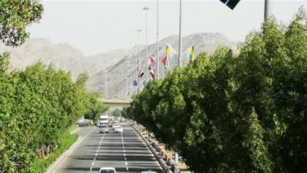 تعليم مكة يدعو الطلاب والطالبات للتسجيل فى مسابقة بيبراس موهبة