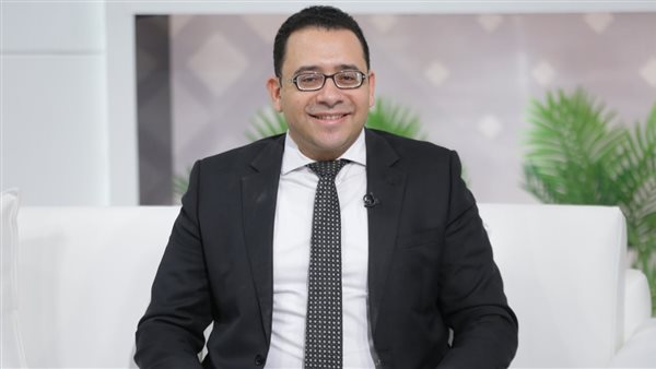 تحسين مؤشرات التنمية البشرية تبدأ من صحة المرأة