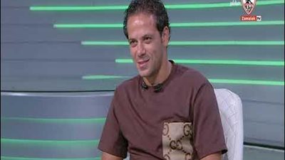 مستوي الزمالك أمام زيسكو “جرس إنذار”.. وصفقات الأبيض خيبت الامال