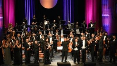 تكلفة إنشاء أول أوبرا في الصعيد.. محافظ أسيوط يوضح