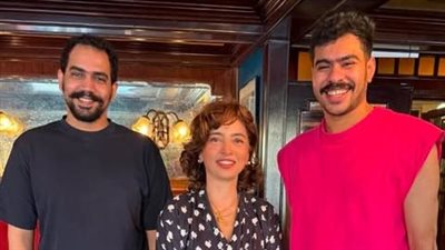 بعد تصدره التريند.. كل ما تريد معرفته عن مسلسل فخر الدلتا بطولة أحمد رمزي