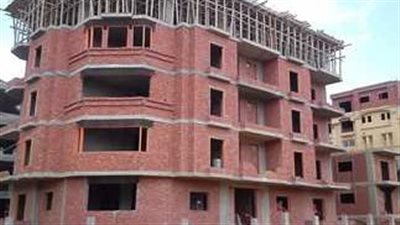 7 مستندات أساسية لتقديم تظلم على مخالفات البناء بعد رفض التصالح