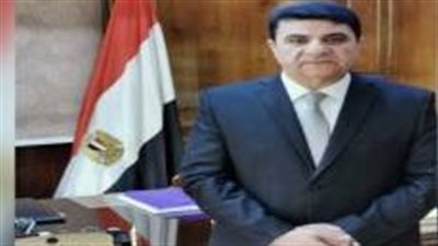 بعد الإدلاء بصوته ..أمين سر دفاع الشيوخ يدعو المصريين للنزول والمشاركة في التصويت بانتخابات النواب