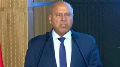 حقيقة وجود حسابات على مواقع التواصل باسم الفريق كامل الوزير 