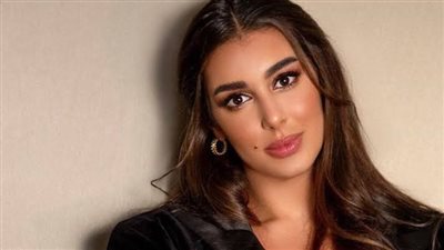 أصواتهم علاج وراحة نفسية.. ياسمين صبري تشيد ببرنامج دولة التلاوة