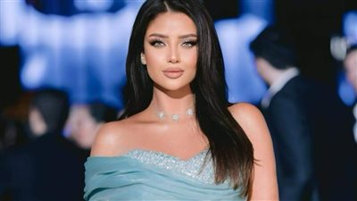 رجل أعمال مليونير.. حقيقة زواج رضوى الشربيني