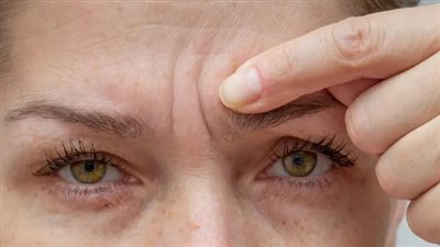 السر الذهبي لتأخير علامات الشيخوخة