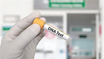 فضائح الأبوة في أوغندا.. تحاليل DNA تكشف أسرار العائلات الصادمة