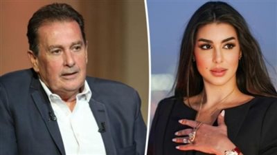 “زهقنا من الجهل”.. والد ياسمين صبري يهاجم برنامج دولة التلاوة والفنانة تشيد به