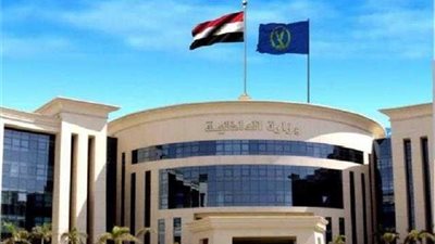 ضبط مندوب أحد المرشحين المستقلين وبحوزته مبلغ مالي كبير وعدد من بطاقات الرقم القومي