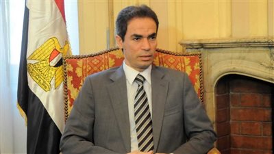 رئيس الهيئة الوطنية للإعلام يضع خطة استراتيجية جديدة تعيد القوة الناعمة المصرية إلى صدارة النفوذ الإقليمي والعالمي