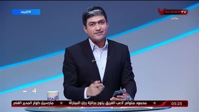 إيقاف الزمالك الأخير غير قابل للرفع حتى بعد السداد