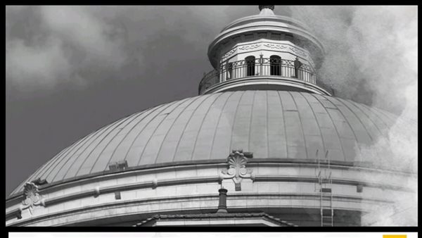 جامعة القاهرة تبرز حصاد أكبر حملة توعوية داخلها لمكافحة الإدمان وتعاطي المخدرات