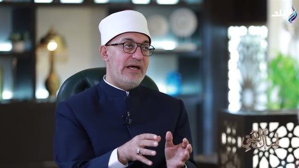 حماية المرأة واجب شرعي ووطني وصون كرامتها أساس استقرار المجتمع