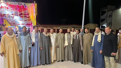 المحافظة استعدّت للانتخابات منذ أكثر من أسبوع لضمان خروج يليق بالدولة