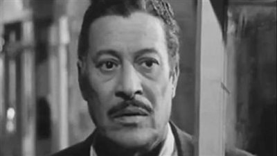 في ذكرى ميلاده.. عماد حمدي ورأيه الصادم في عمر الشريف