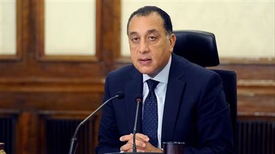 8.3 مليون مواطن يستفيدون من جهود التنمية في الصعيد