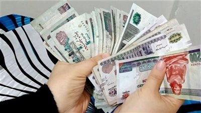 بعد قرار تثبيت أسعار الفائدة..أعلى عائد على شهادات الادخار في البنوك