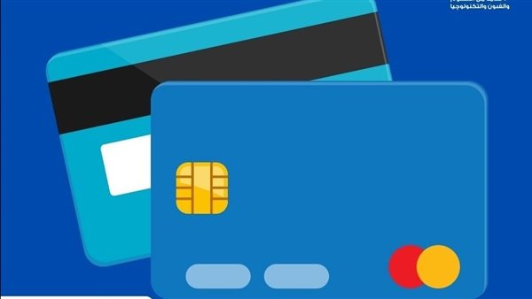 الشراكة مع إي فاينانس خطوة قوية نحو الشمول المالي والتحول الرقمي