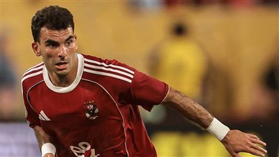 زيزو لاعب منضبط وعقليته مثل أبو تريكة ووائل جمعة