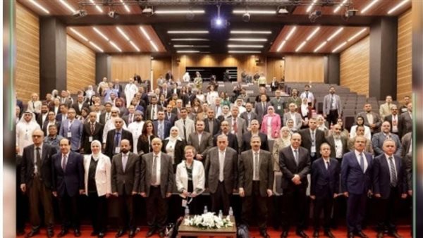 البحوث الفلكية يشارك في أعمال المؤتمر الإقليمي السابع للاتحاد الفلكي الدولي