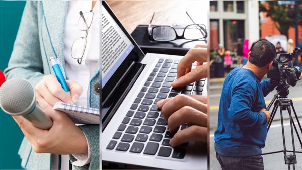 الجامعة الأمريكية بالقاهرة تطلق دبلومة صحافة الذكاء الاصطناعي