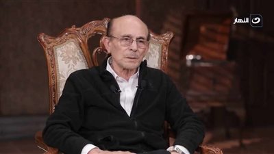 الناس باظت بسبب التيك توك والمبدعين قاعدين في بيوتهم