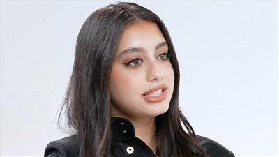 بخاف من الموت وأنا مش ضد الزواج المبكر.. أبرز تصريحات ياسمينا العبد مع أنس بوخش