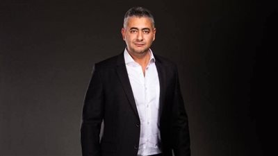 محمد جمال هليل يتولى مهام أمين صندوق اتحاد اليد خلفا لـ نبيل خشبة