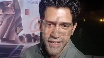 ببحث عن العمل الجيد اللي فيه مخرجين وفنانين مبدعين