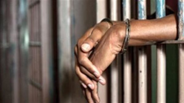 عاجل|تحرشوا جنسيا بالأطفال.. القبض على سائقي أتوبيس مدرسة خاصة