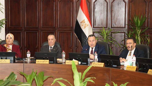 عودة المنصات التعليمية الرقمية ودعم استراتيجية للتدويل