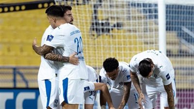 موعد مباراة الهلال السعودي والشرطة العراقي في دوري أبطال آسيا للنخبة والقنوات الناقلة والتشكيل المتوقع