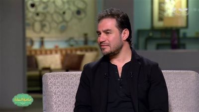 تامر بجاتو نجم الأهلي السابق يعلق على مستوي تريزيجيه مع الفريق.. تفاصيل