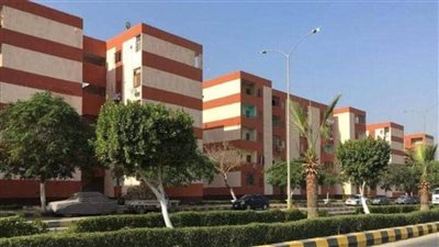 موعد غلق باب التقديم لحجز شقق الإسكان الحر ضمن مبادرة الـ 400 ألف وحدة