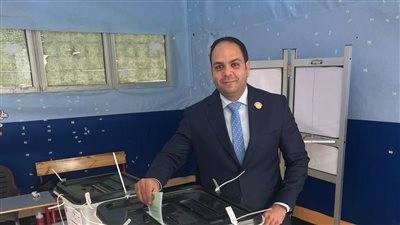 مشاهد المرحلة الثانية بانتخابات مجلس النواب تؤكد إصرار الدولة على ضمان نزاهة وشفافية الانتخابات