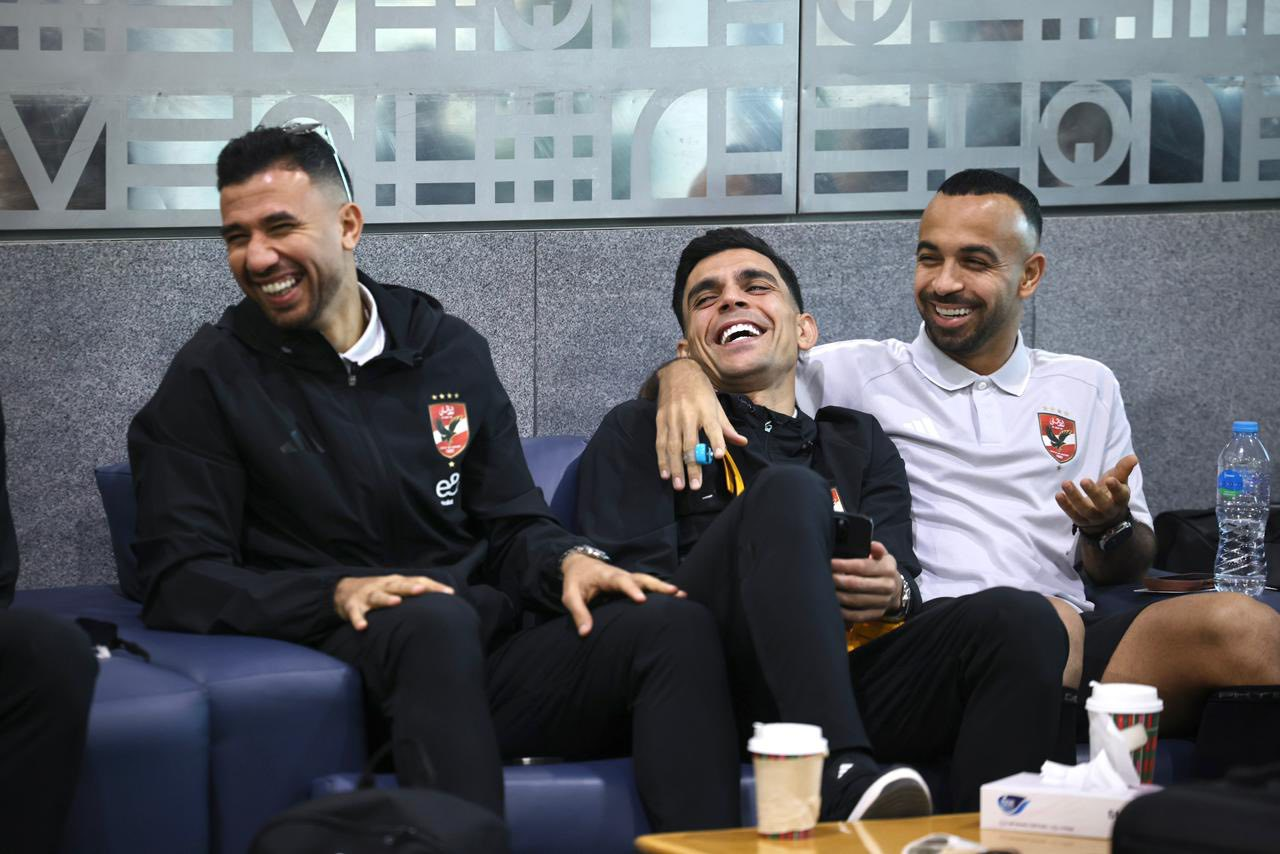 No description available.