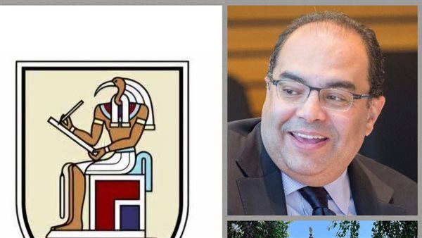 رئيس جامعة القاهرة يهنئ “محمود محيى الدين” لاختياره زميلا بالجمعية الملكية للاقتصاد في المملكة المتحدة