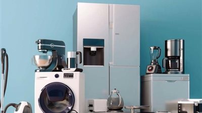 عدا الشاشات.. البلاك فرايداي ينقذ سوق الأجهزة الكهربائية من الركود