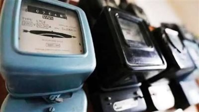 رفع العداد.. تحذيرات عاجلة من وزارة الكهرباء لأصحاب العدادات القديمة