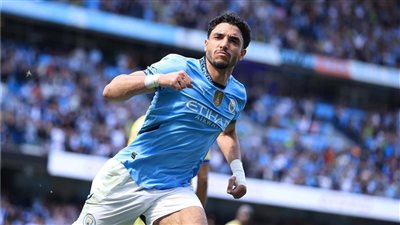 دوري الأبطال يشتعل.. مرموش يقود هجوم السيتي أمام باير ليفركوزن