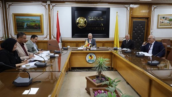 10 ملايين جنيه دعم لـ13.5 ألف طالب عبر صندوق التكافل الاجتماعي المركزي