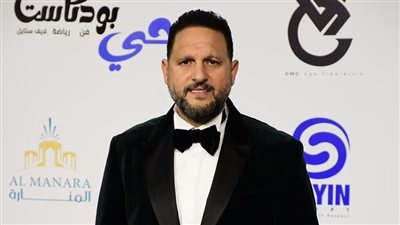 رمضان 2026.. عماد زيادة يشارك مي عز الدين بطولة مسلسل قبل وبعد