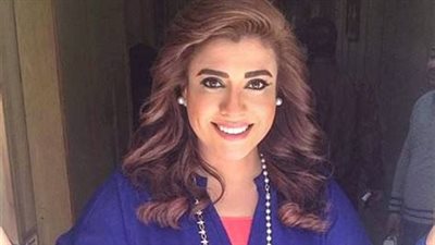 هيّ دي ملامح مصر الحقيقية.. نشوى مصطفى تشيد ببرنامج دولة التلاوة وكاستينج