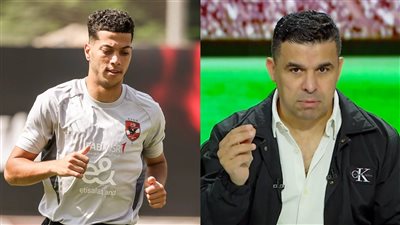 إمام عاشور يقترب من الاحتراف في الدوري الأمريكي
