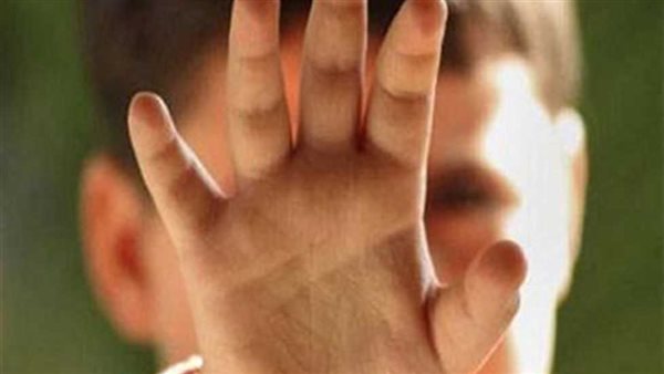 حقيقة التحرش بـ 20 طالبًا بمدرسة السيدة خديجة في القليوبية